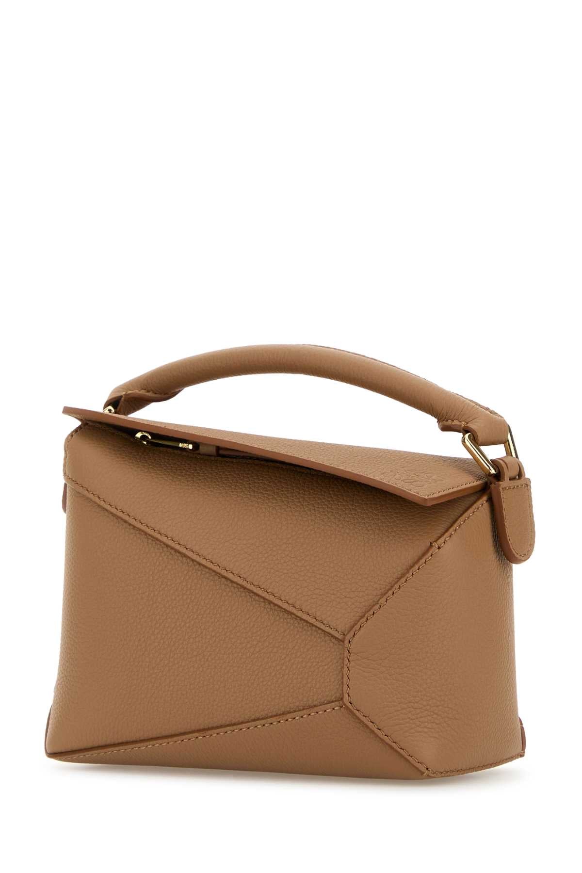 BORSA_A_TRACOLLA_A510P88X16_TOFFEE_Image_2