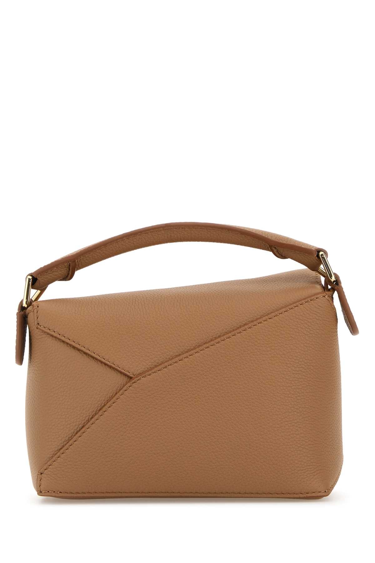 BORSA_A_TRACOLLA_A510P88X16_TOFFEE_Image_3