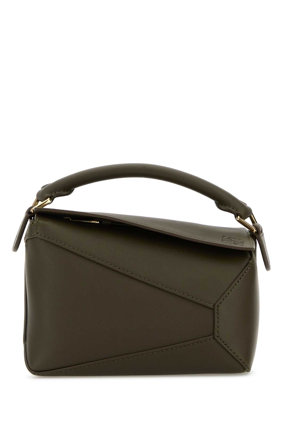 BORSA_A_TRACOLLA_A510P88X26_DARKKHAKI_Image_1