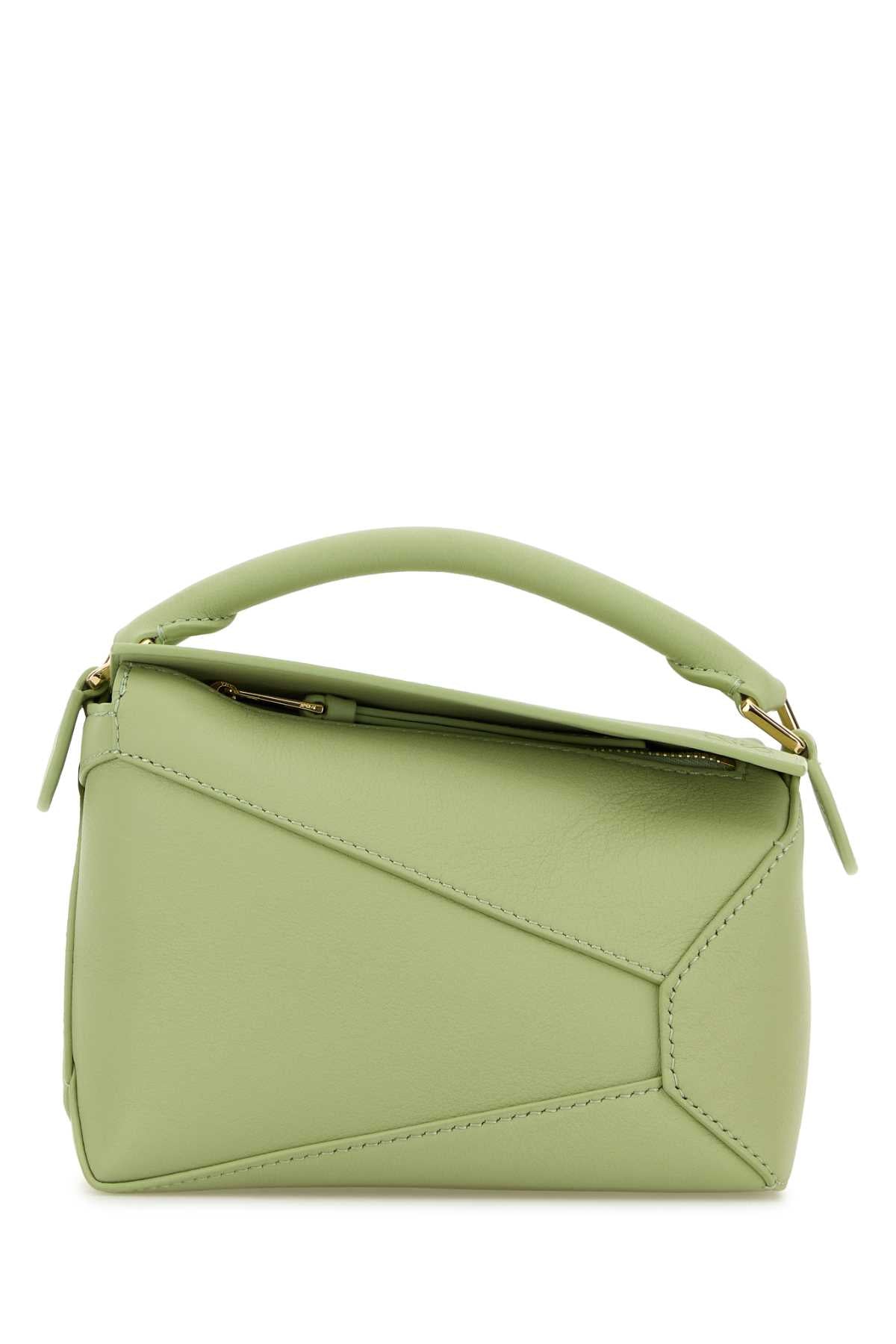 BORSA_A_TRACOLLA_A510P88X26_LIGHTPEAR_Image_1