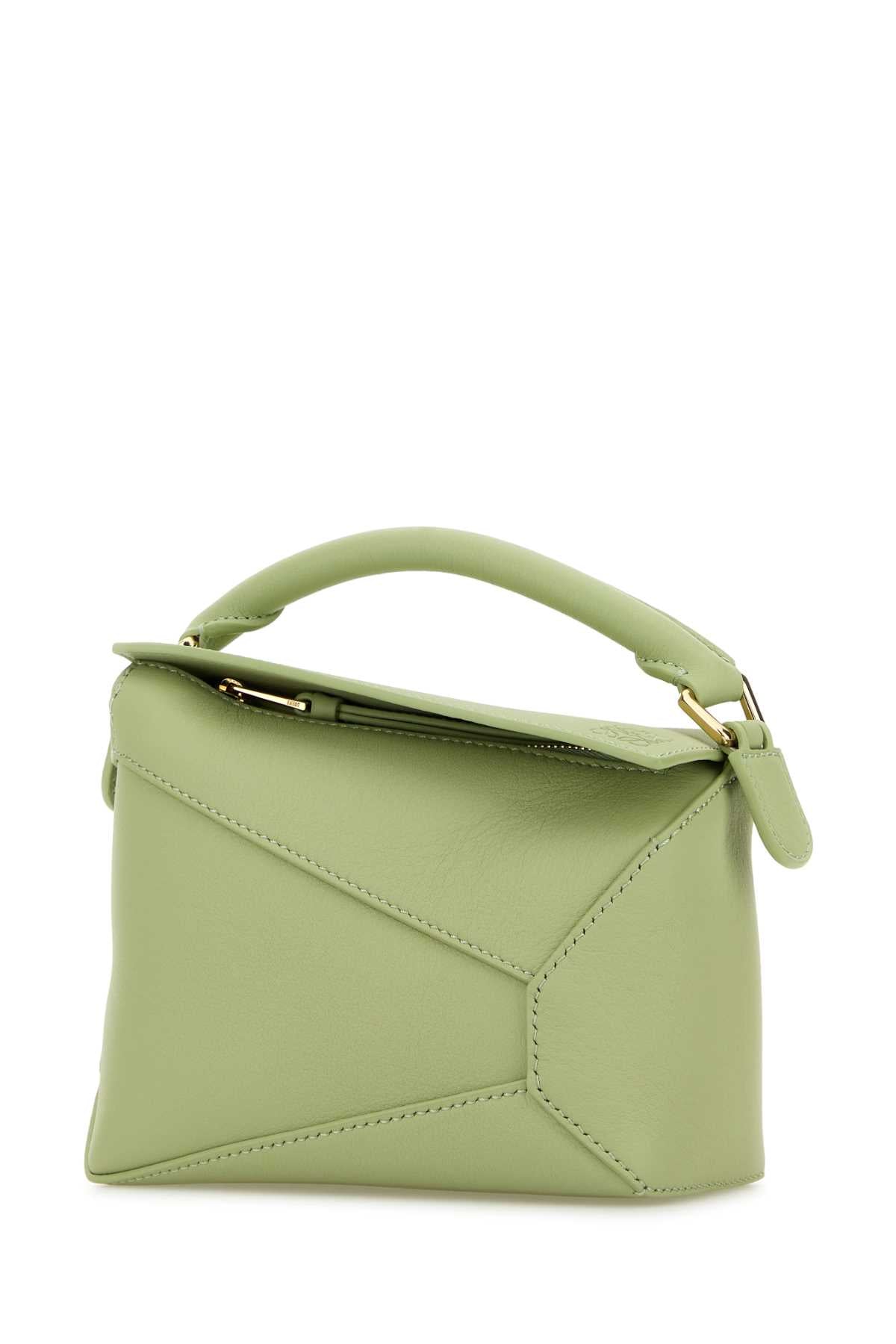 BORSA_A_TRACOLLA_A510P88X26_LIGHTPEAR_Image_2