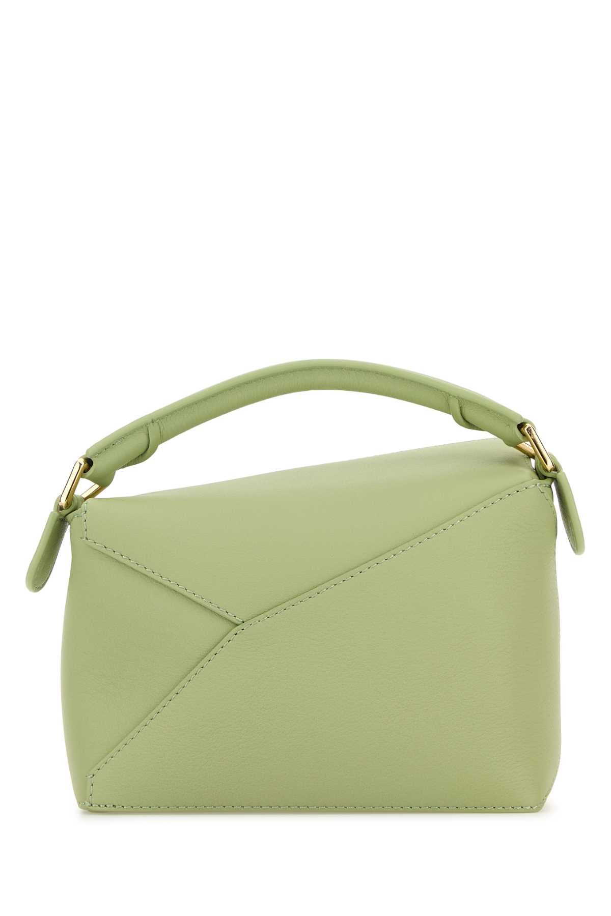 BORSA_A_TRACOLLA_A510P88X26_LIGHTPEAR_Image_3