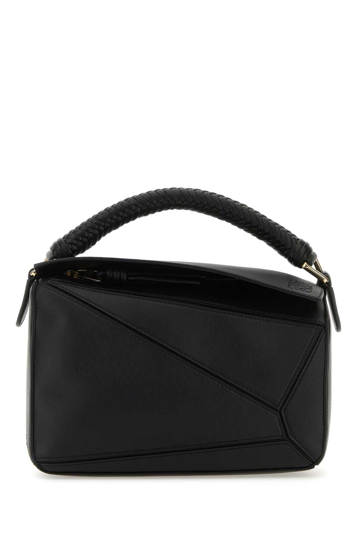 BORSA_A_TRACOLLA_A510S21XAE_BLACK_Image_1