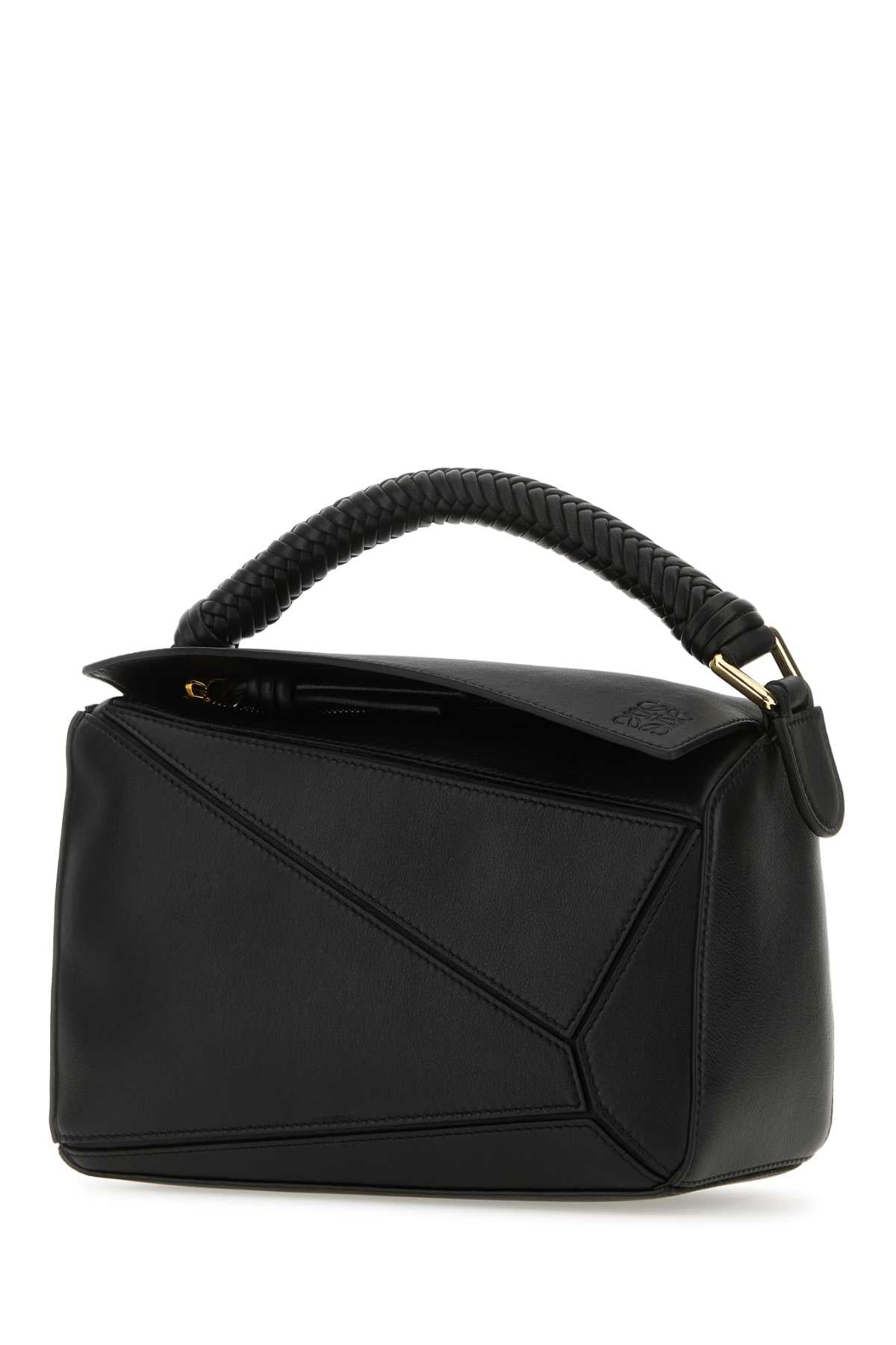 BORSA_A_TRACOLLA_A510S21XAE_BLACK_Image_2