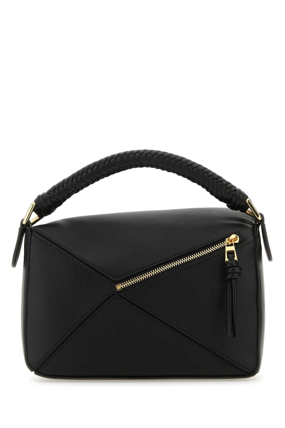 BORSA_A_TRACOLLA_A510S21XAE_BLACK_Image_3