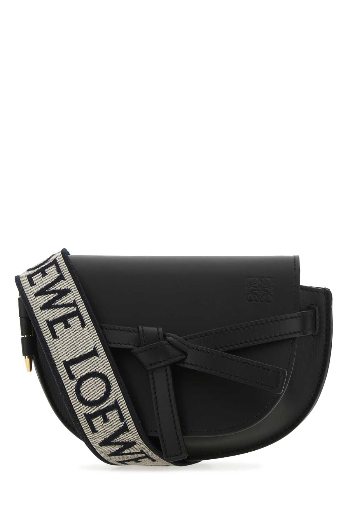 BORSA_A_TRACOLLA_A650N46X13_BLACK_Image_1