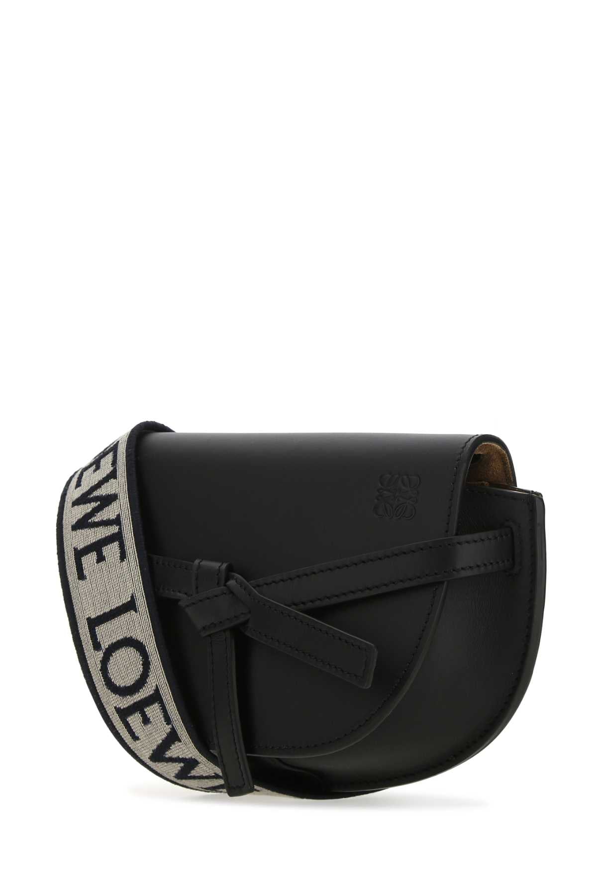 BORSA_A_TRACOLLA_A650N46X13_BLACK_Image_2