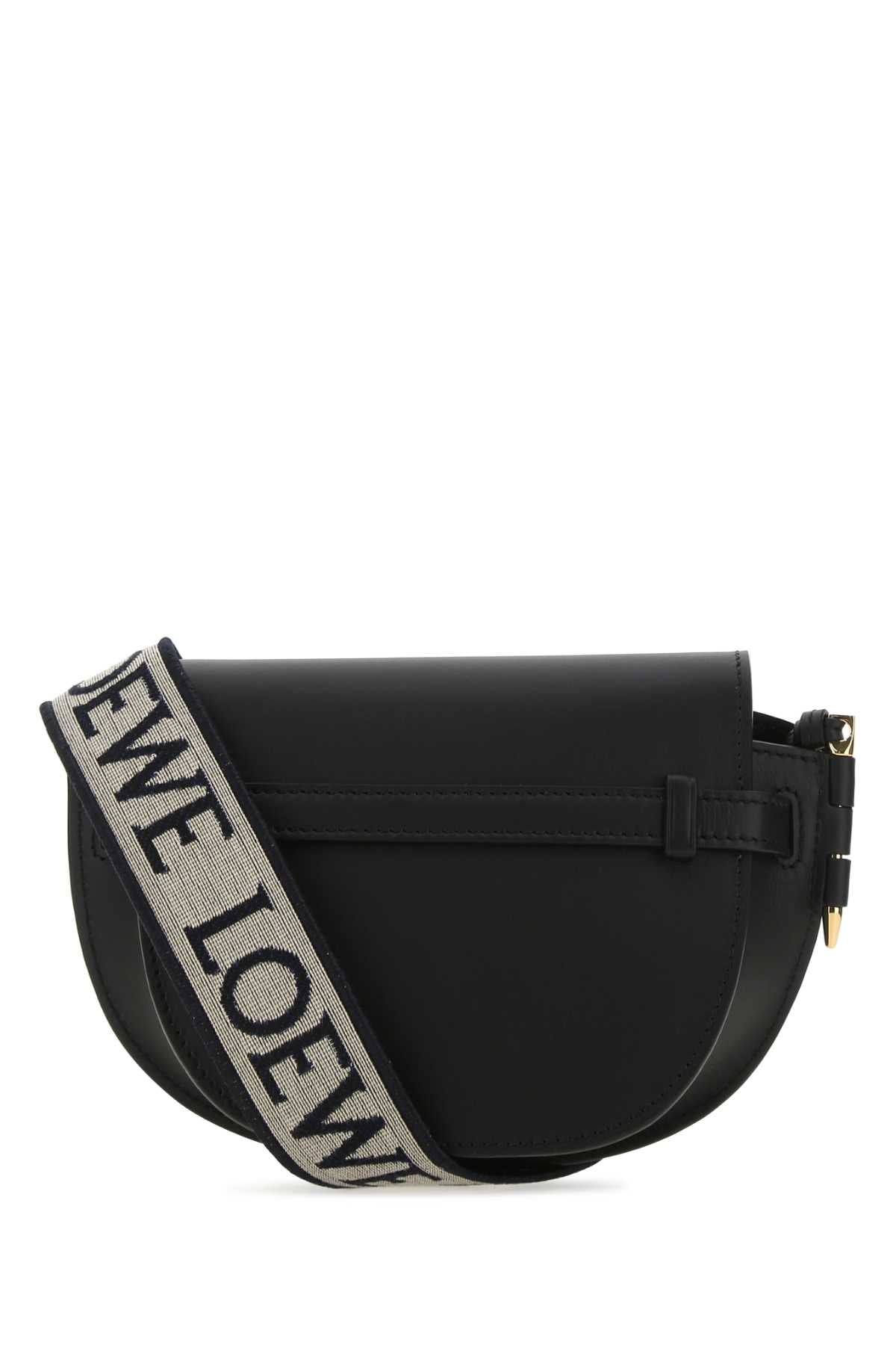 BORSA_A_TRACOLLA_A650N46X13_BLACK_Image_3