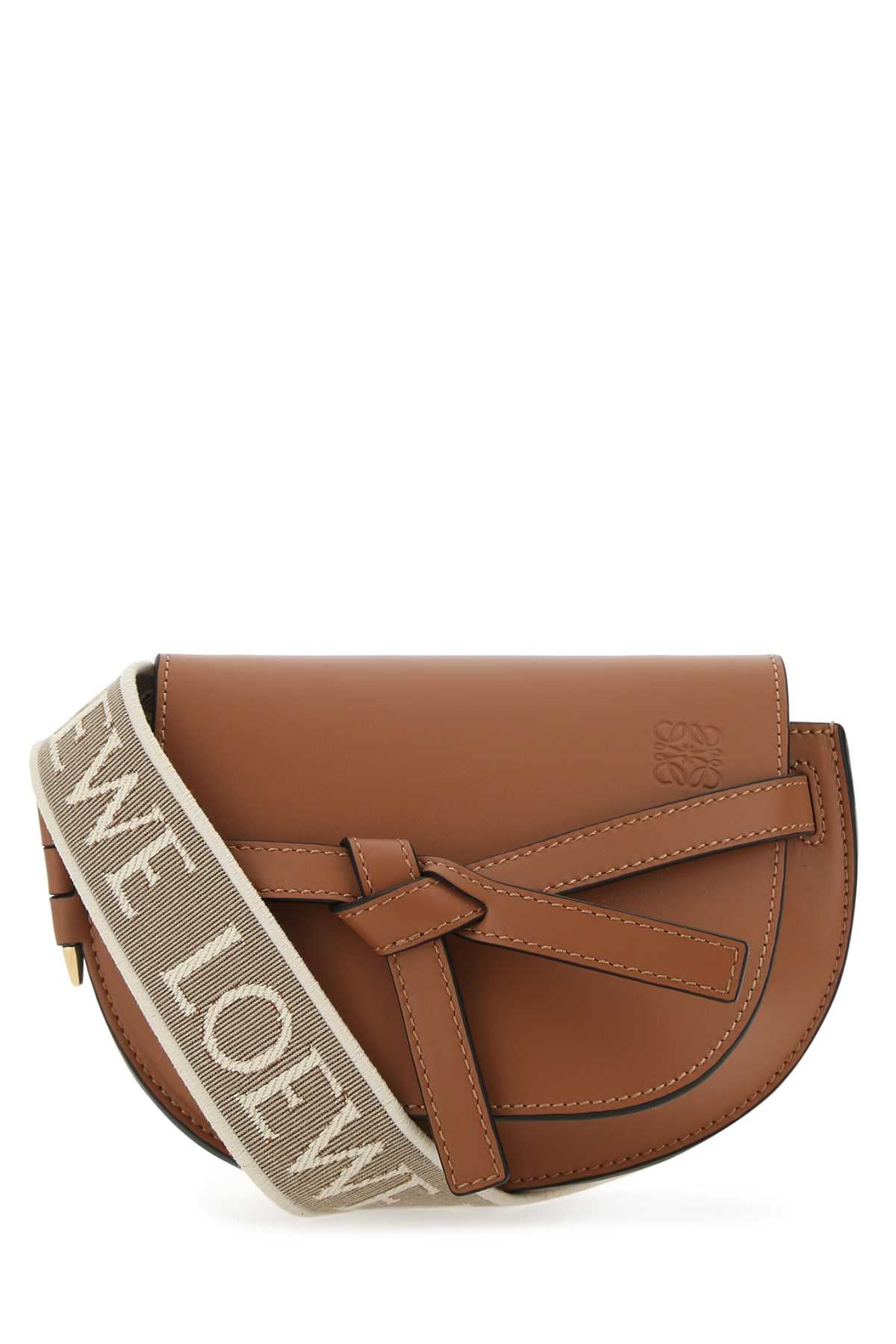 BORSA_A_TRACOLLA_A650N46X13_TAN_Image_1
