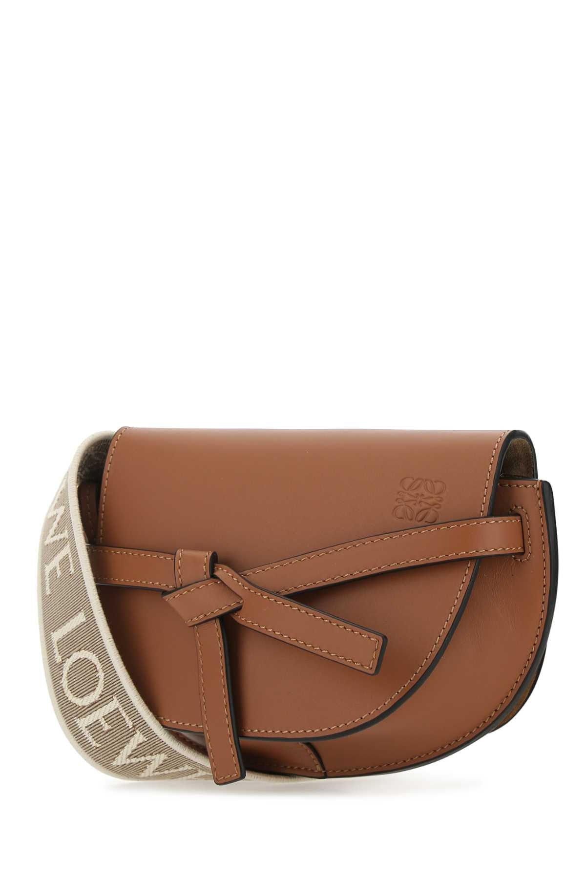 BORSA_A_TRACOLLA_A650N46X13_TAN_Image_2