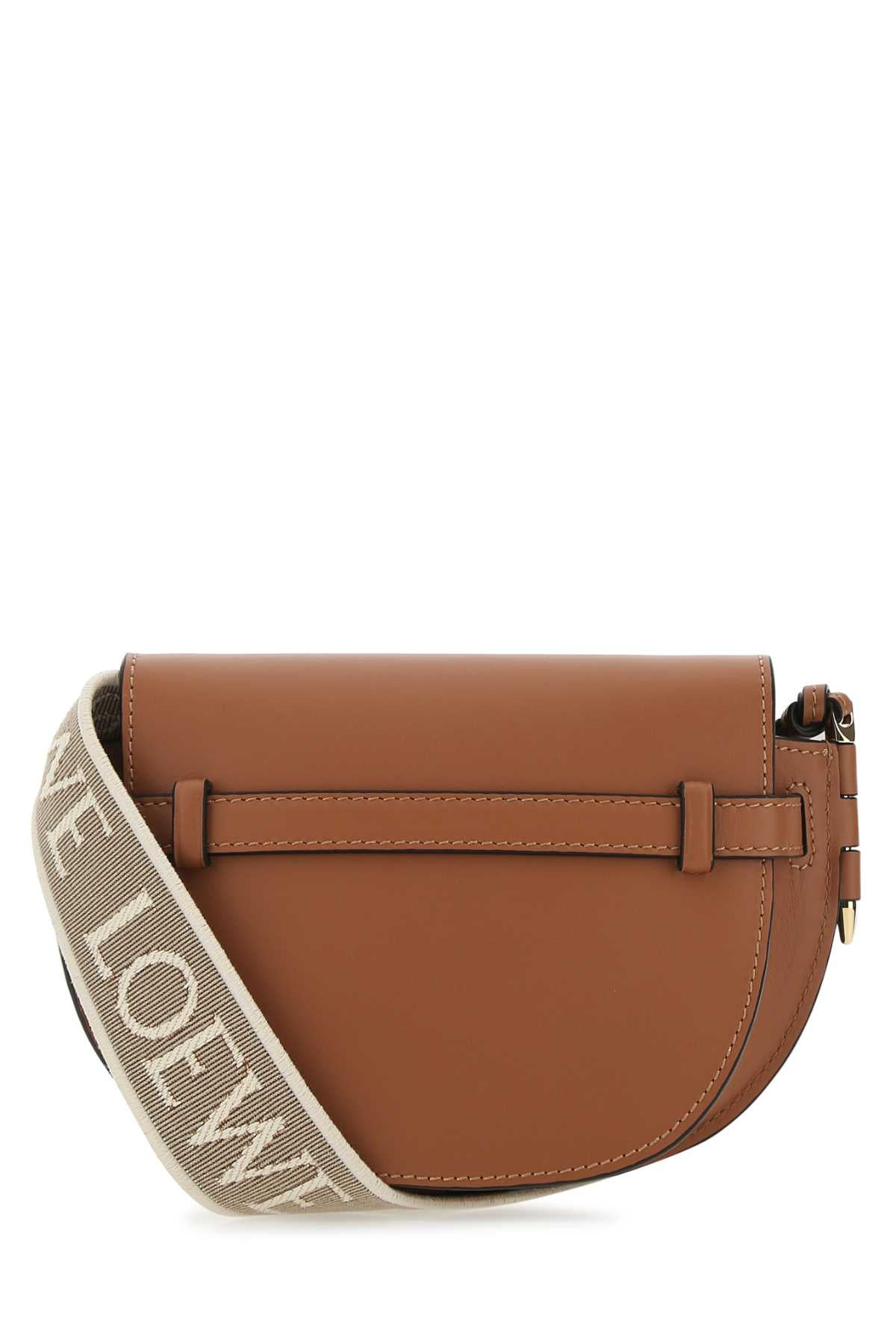 BORSA_A_TRACOLLA_A650N46X13_TAN_Image_3