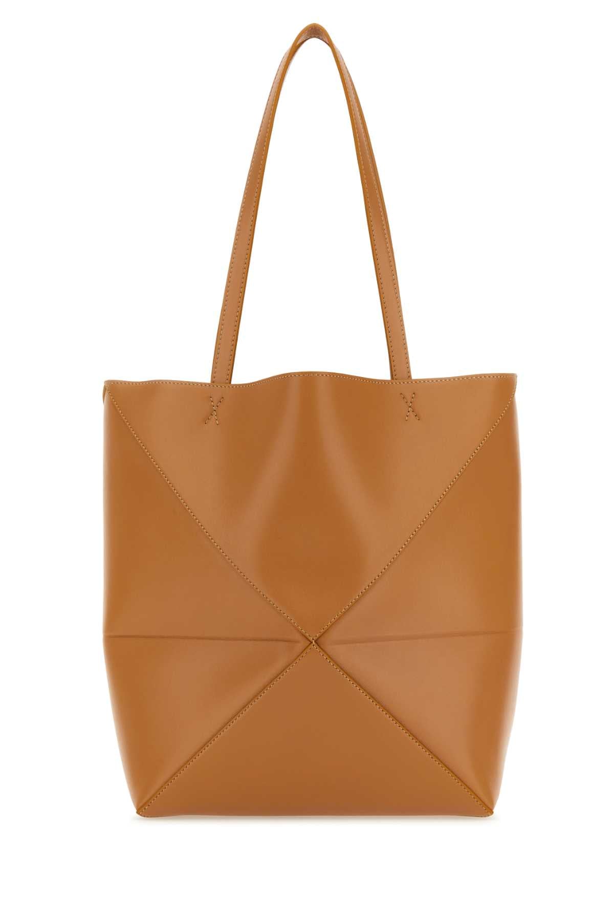 BORSA_A_TRACOLLA_A657G50X01_WARMDESERT_Image_3
