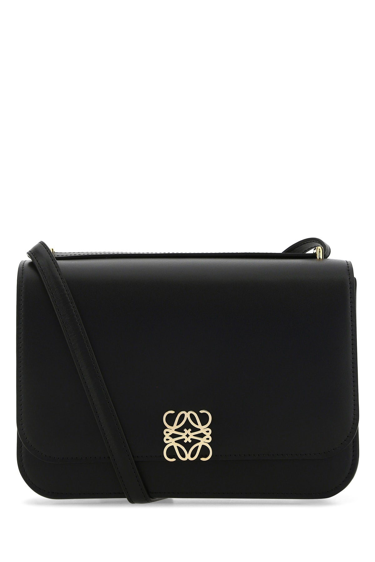 BORSA_A_TRACOLLA_A896N01X03_BLACK_Image_1