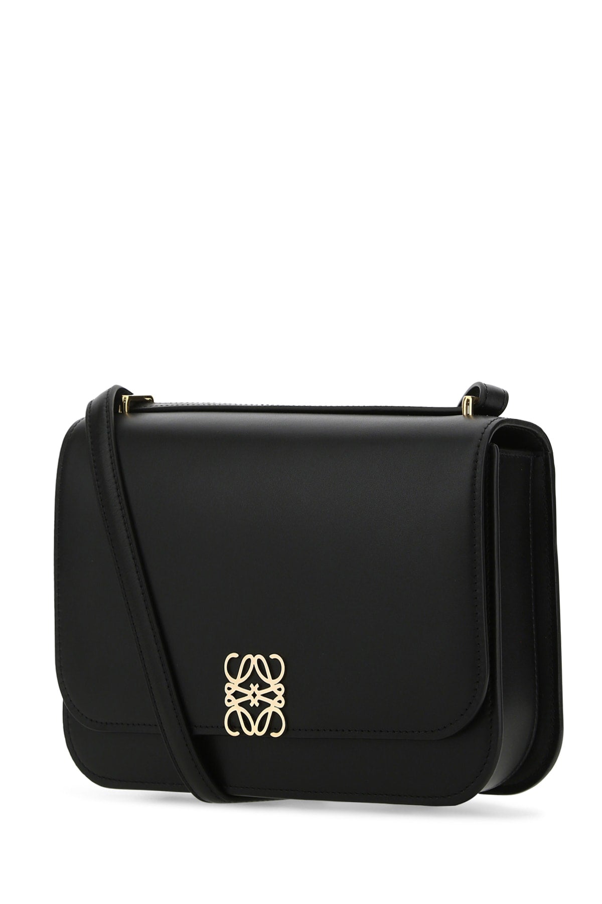 BORSA_A_TRACOLLA_A896N01X03_BLACK_Image_2