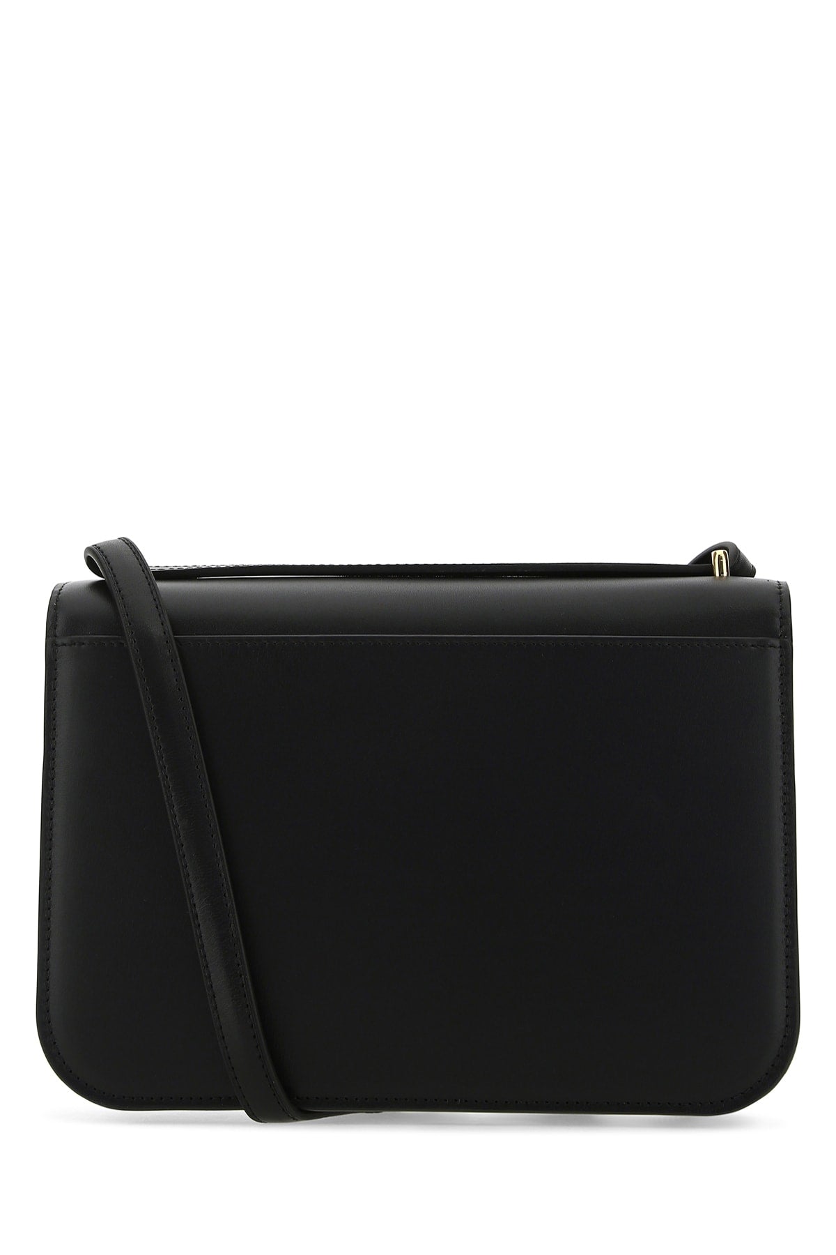 BORSA_A_TRACOLLA_A896N01X03_BLACK_Image_3