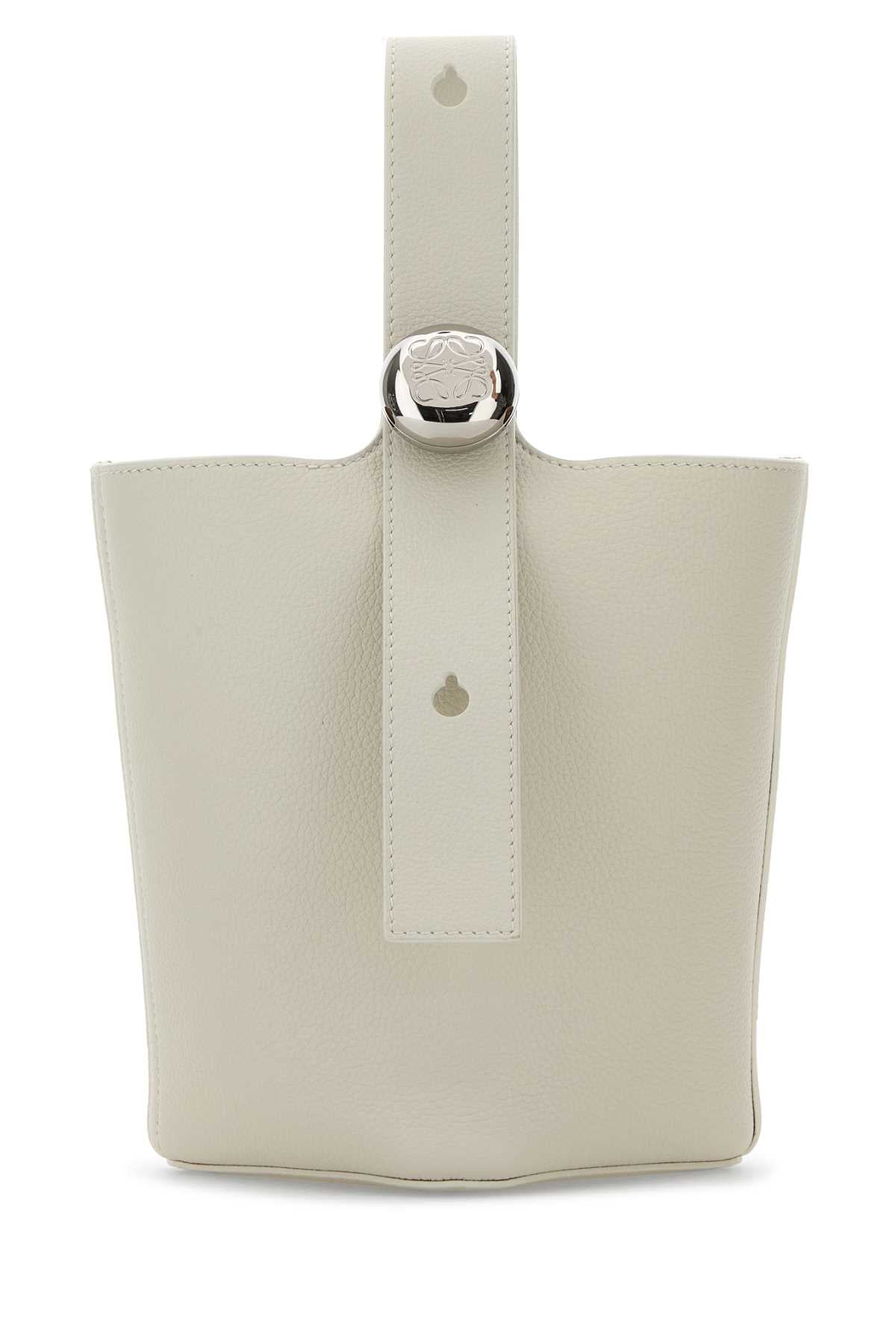 BORSA_A_TRACOLLA_AANBBBMX02_SOFTWHITE_Image_1