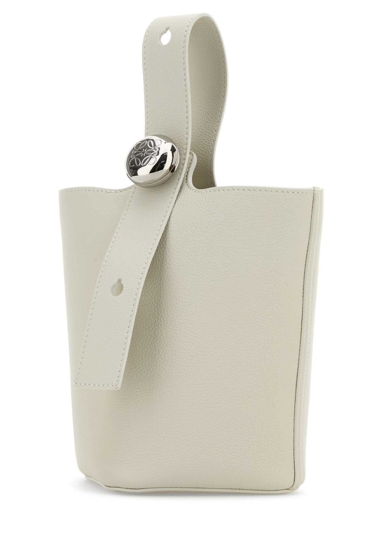 BORSA_A_TRACOLLA_AANBBBMX02_SOFTWHITE_Image_2