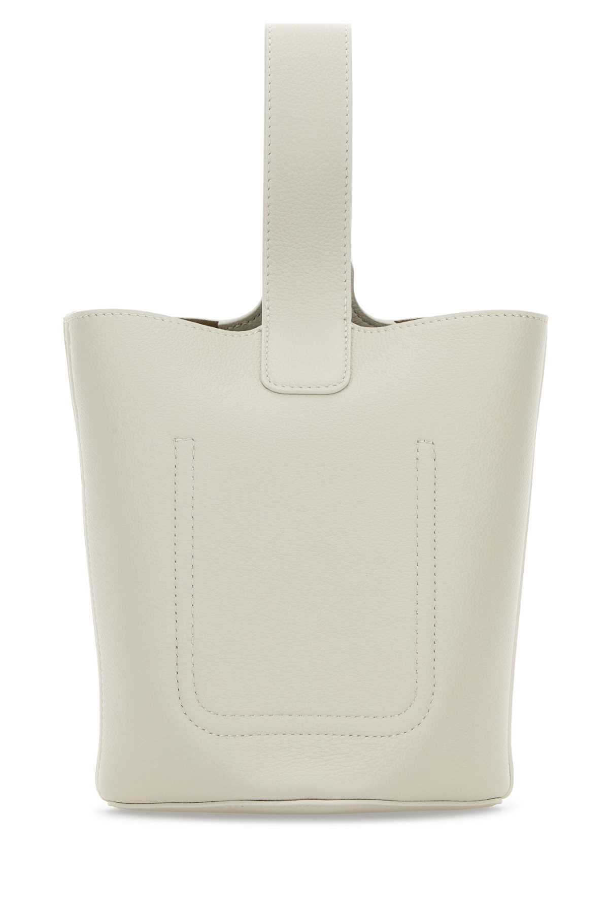 BORSA_A_TRACOLLA_AANBBBMX02_SOFTWHITE_Image_3