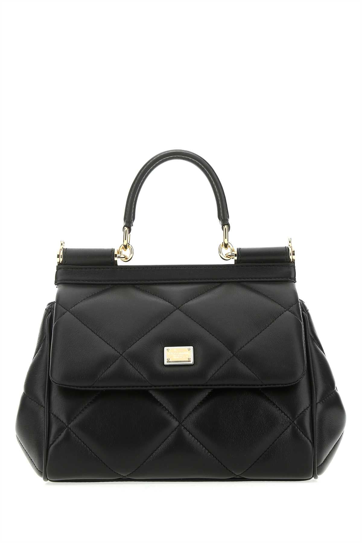 BORSA_A_TRACOLLA_BB6003AW591_80999_Image_1