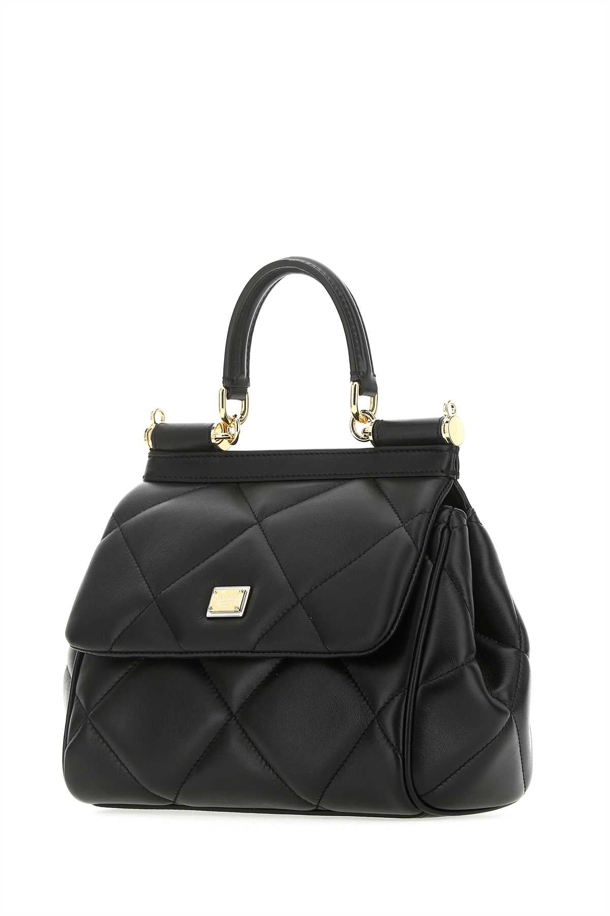 BORSA_A_TRACOLLA_BB6003AW591_80999_Image_2