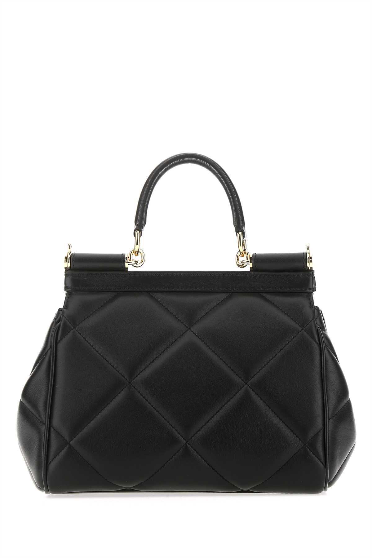 BORSA_A_TRACOLLA_BB6003AW591_80999_Image_3