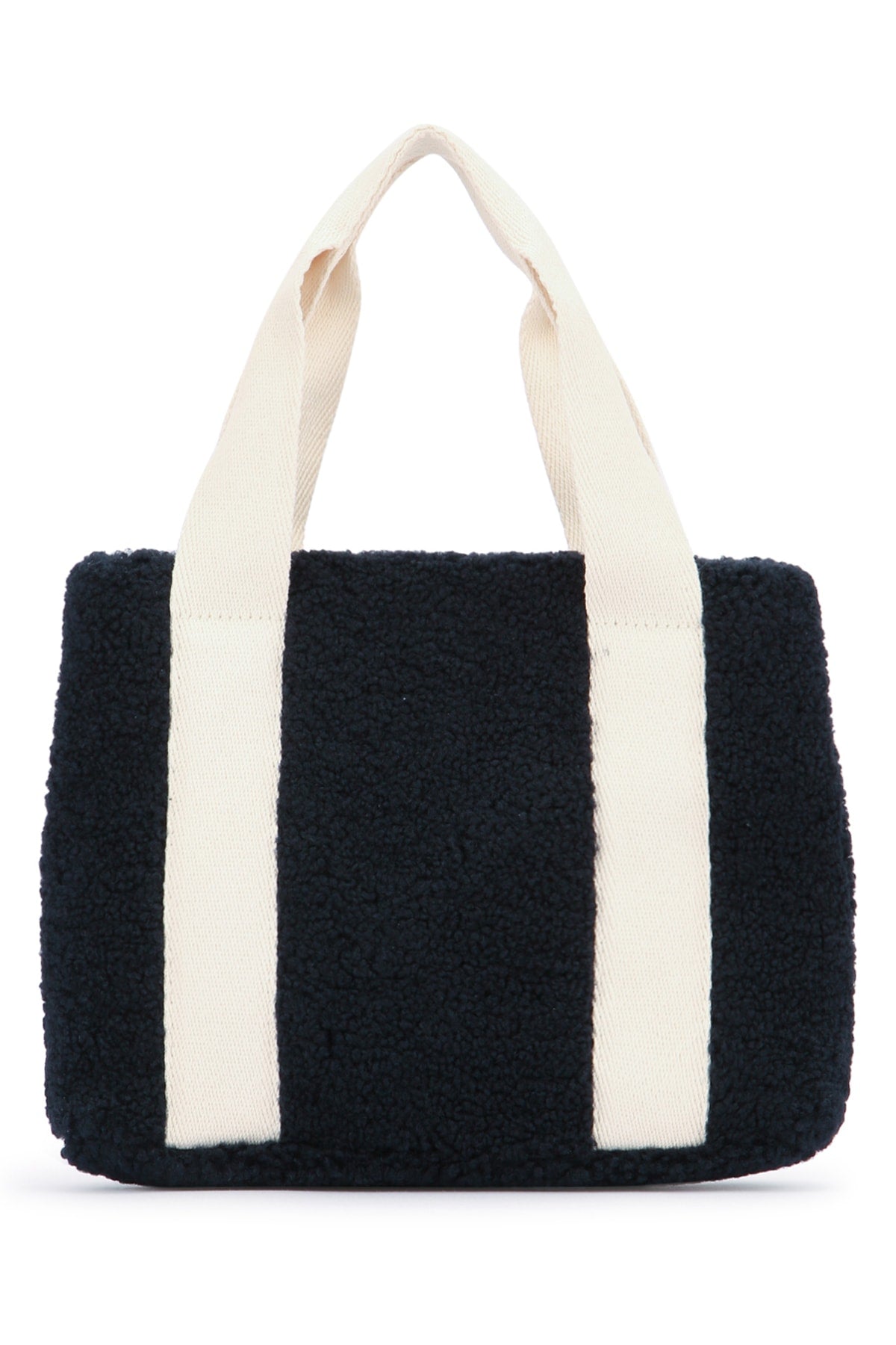 BORSA_A_TRACOLLA_C20688_859_Image_3