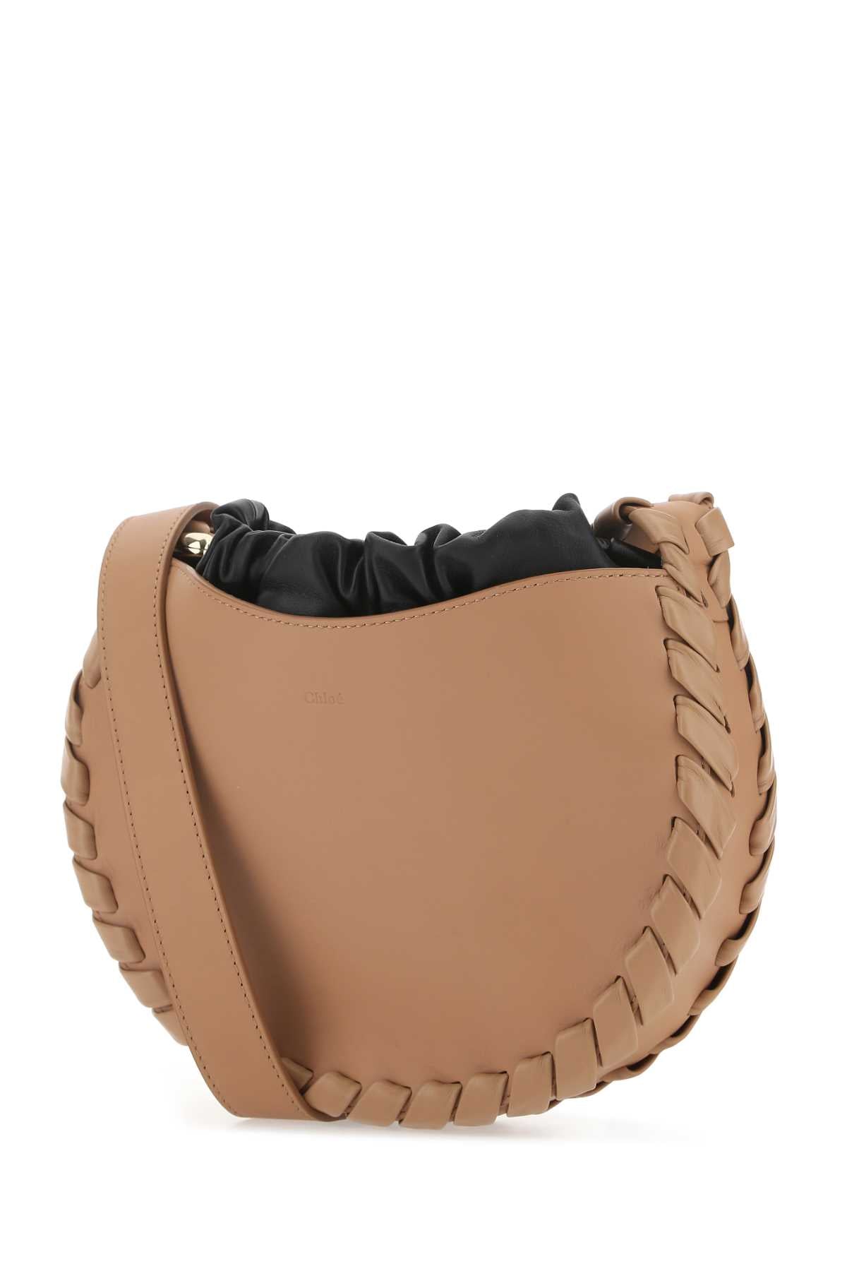 BORSA_A_TRACOLLA_CHC22AS571H95_26X_Image_2