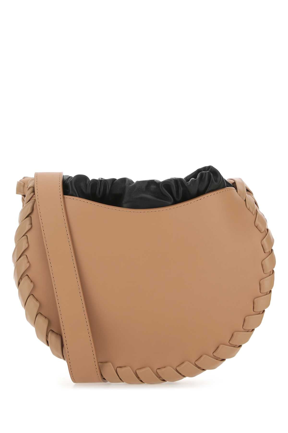 BORSA_A_TRACOLLA_CHC22AS571H95_26X_Image_3