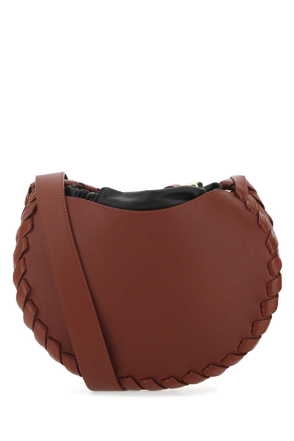 BORSA_A_TRACOLLA_CHC22AS571H95_27S_Image_3