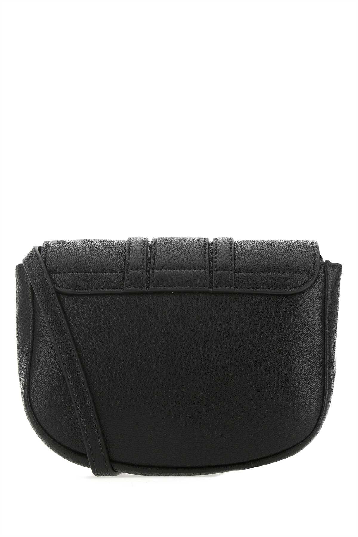 BORSA_A_TRACOLLA_CHS17AS901305_001_Image_3