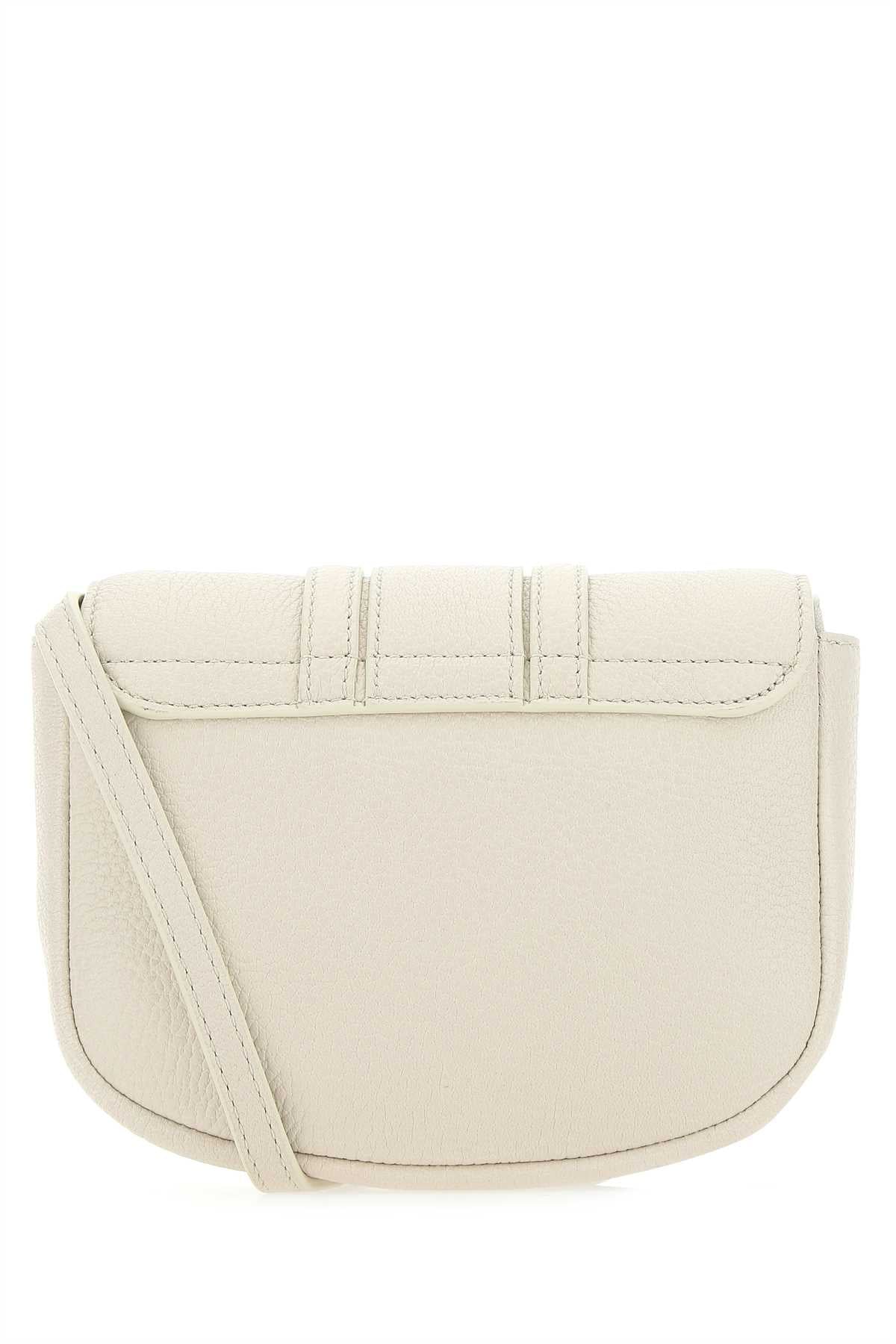BORSA_A_TRACOLLA_CHS17AS901305_24H_Image_3