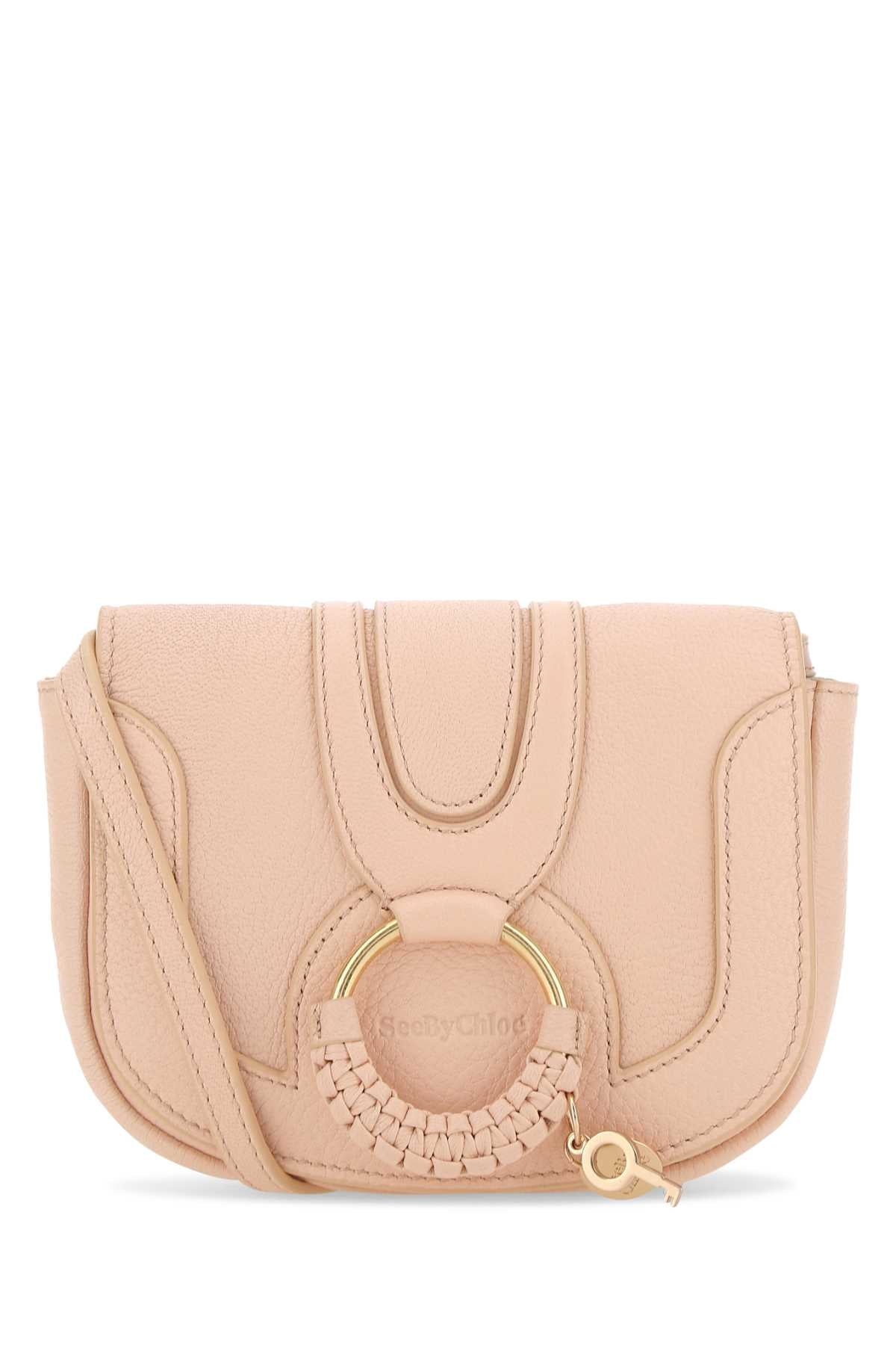 BORSA_A_TRACOLLA_CHS17AS901305_6K0_Image_1
