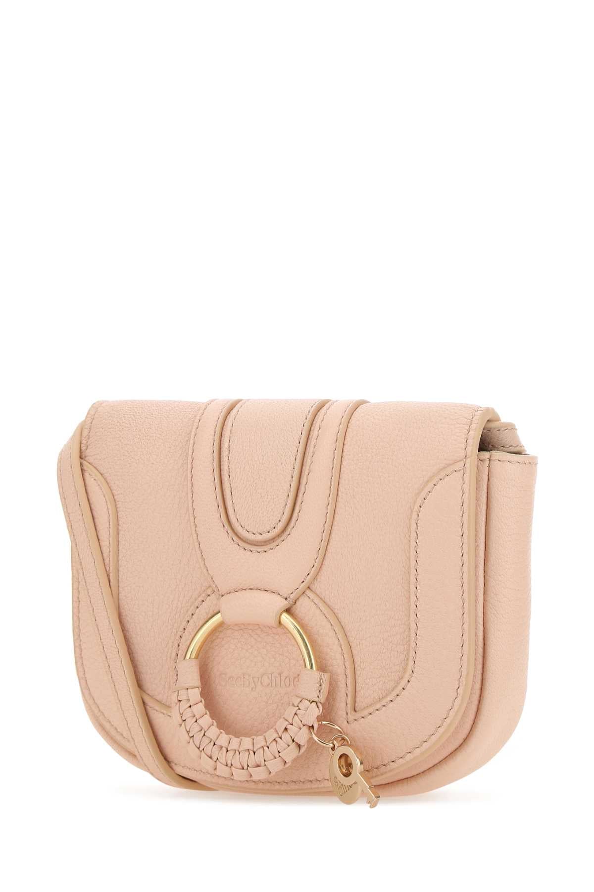 BORSA_A_TRACOLLA_CHS17AS901305_6K0_Image_2