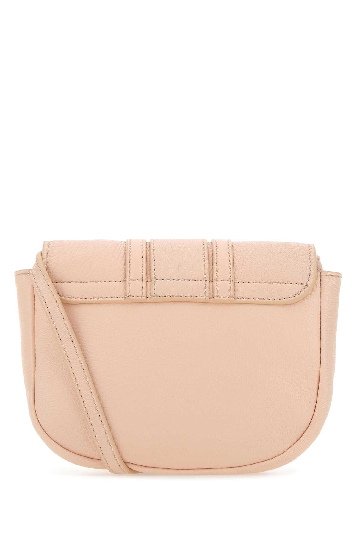 BORSA_A_TRACOLLA_CHS17AS901305_6K0_Image_3