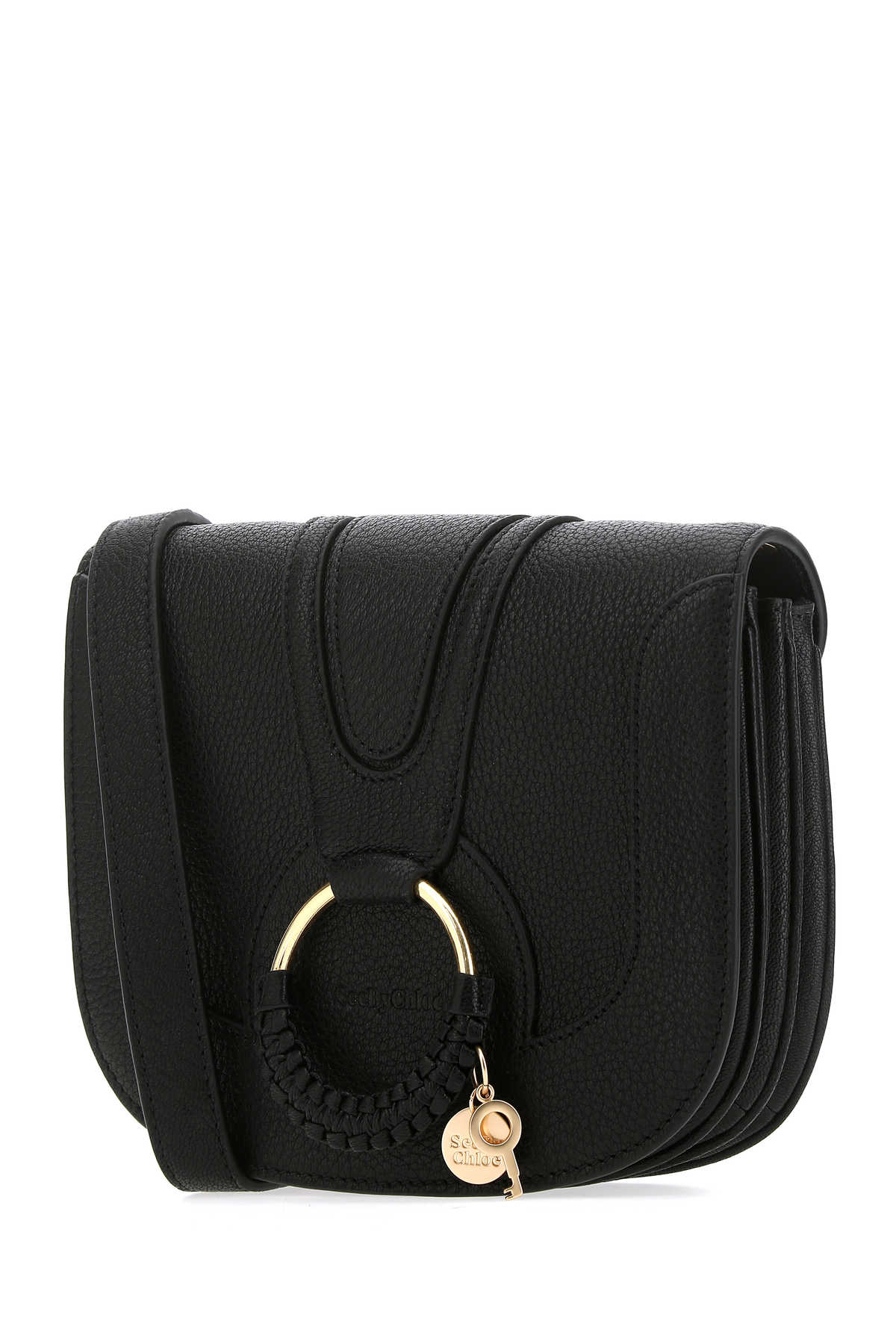 BORSA_A_TRACOLLA_CHS17SS896305_001_Image_2