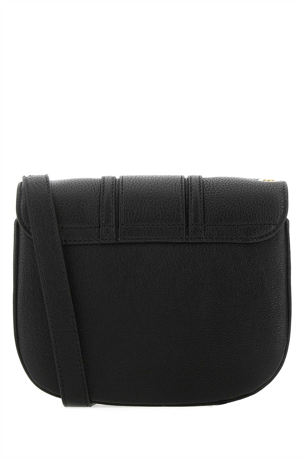 BORSA_A_TRACOLLA_CHS17SS896305_001_Image_3