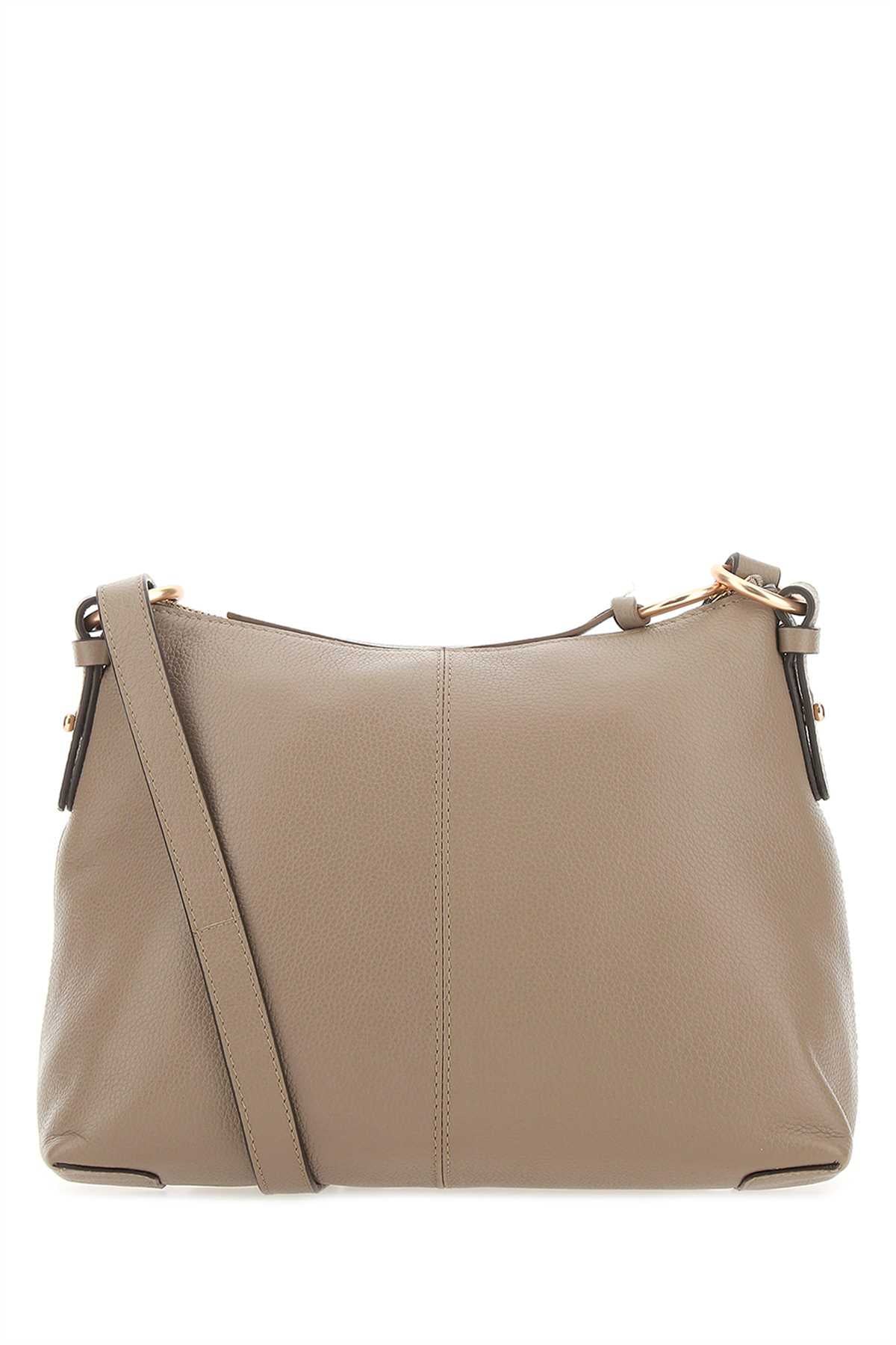 BORSA_A_TRACOLLA_CHS17US910330_23W_Image_3