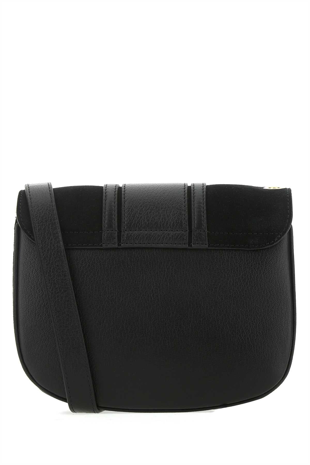 BORSA_A_TRACOLLA_CHS18AS896417_001_Image_3