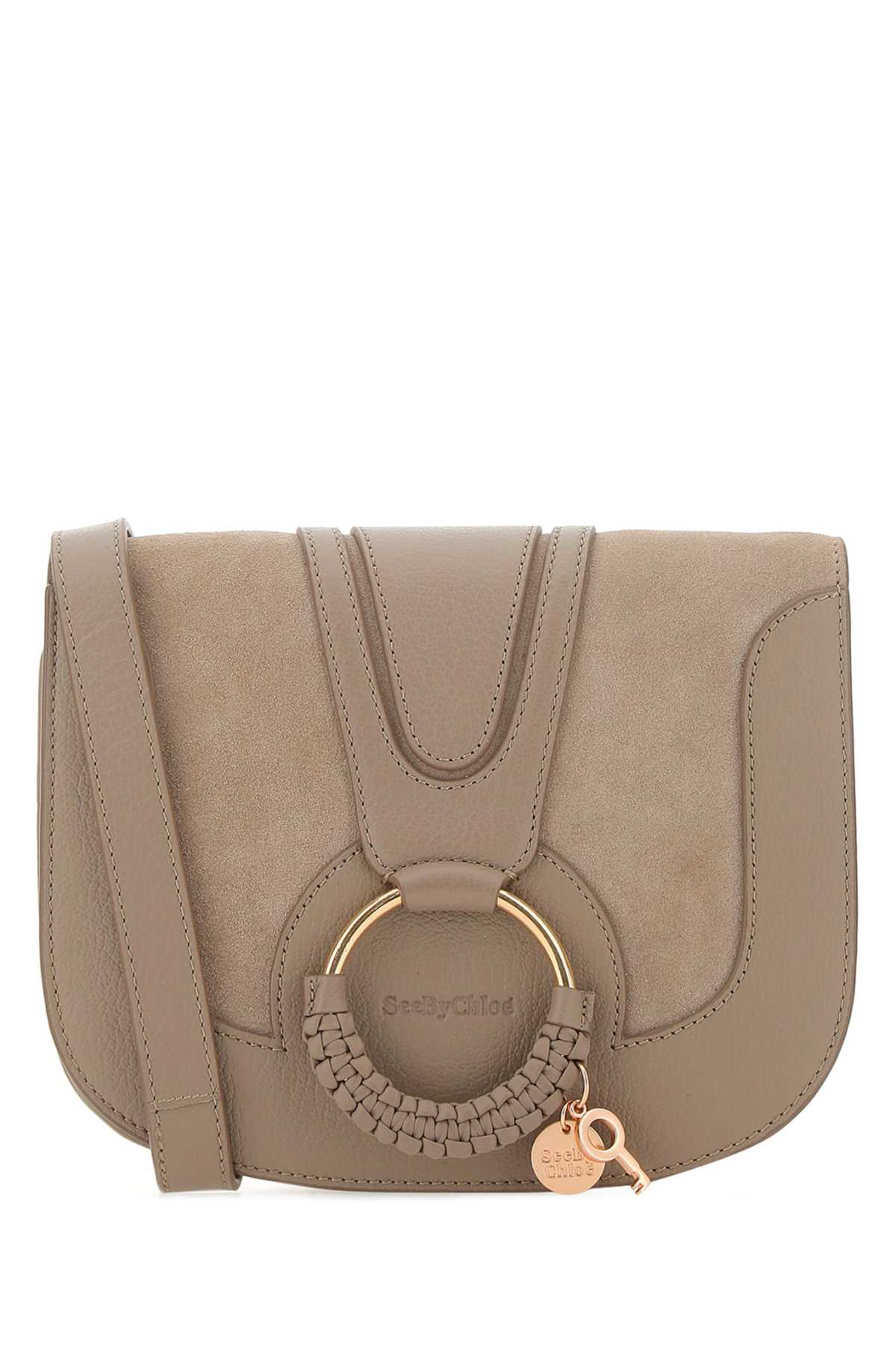 BORSA_A_TRACOLLA_CHS18AS896417_23W_Image_1