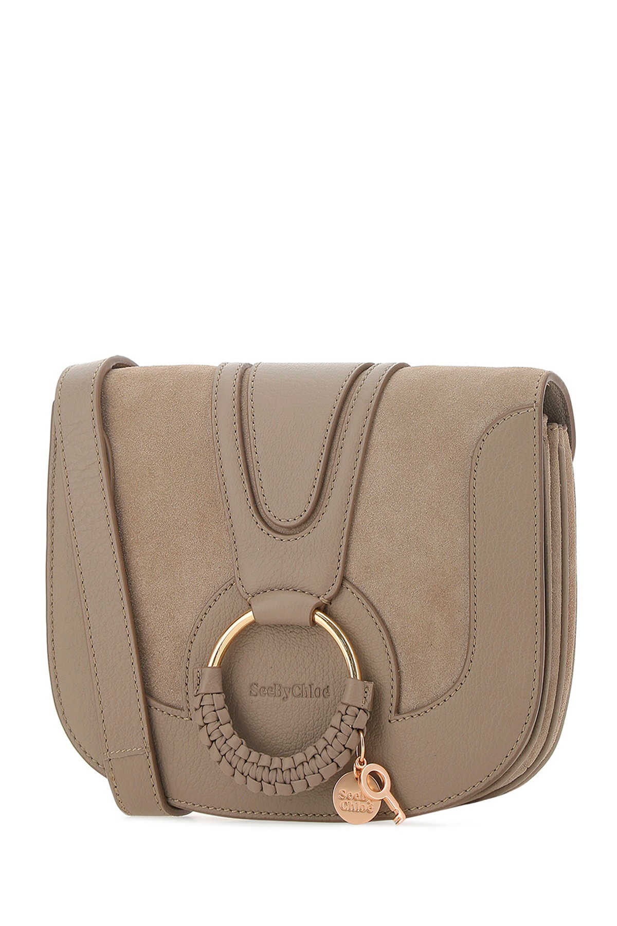 BORSA_A_TRACOLLA_CHS18AS896417_23W_Image_2