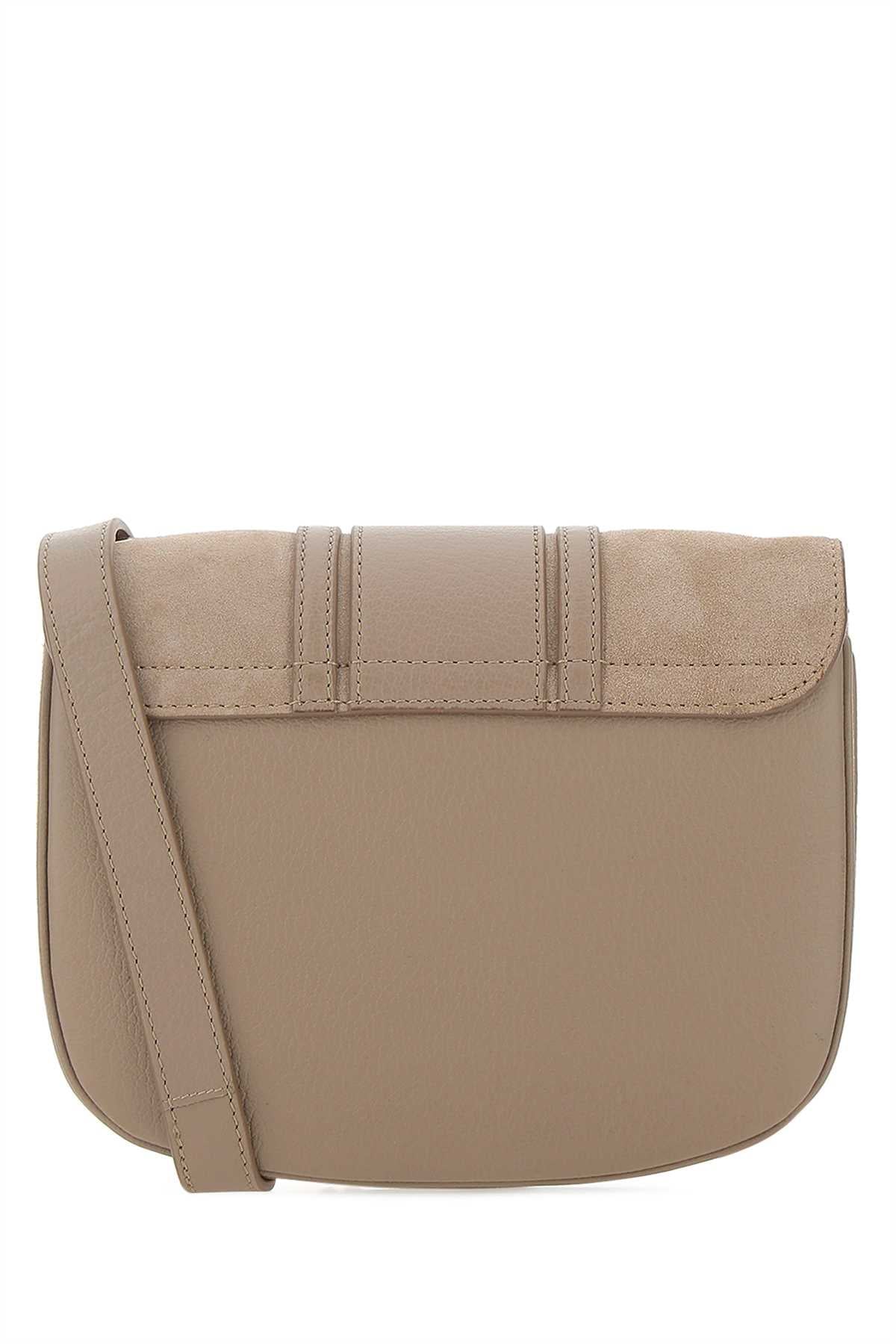 BORSA_A_TRACOLLA_CHS18AS896417_23W_Image_3