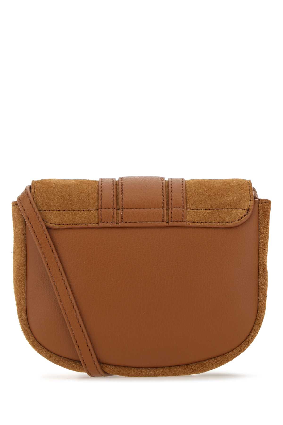 BORSA_A_TRACOLLA_CHS18AS901417_242_Image_3