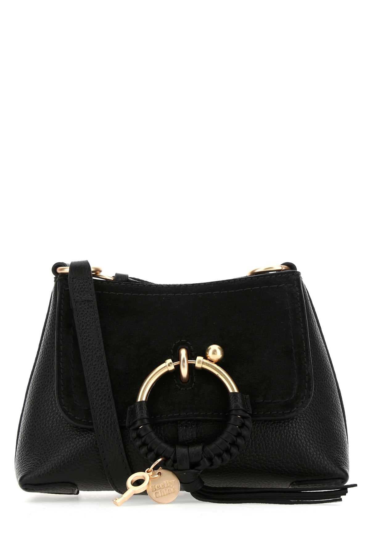 BORSA_A_TRACOLLA_CHS18WS975330_001_Image_1