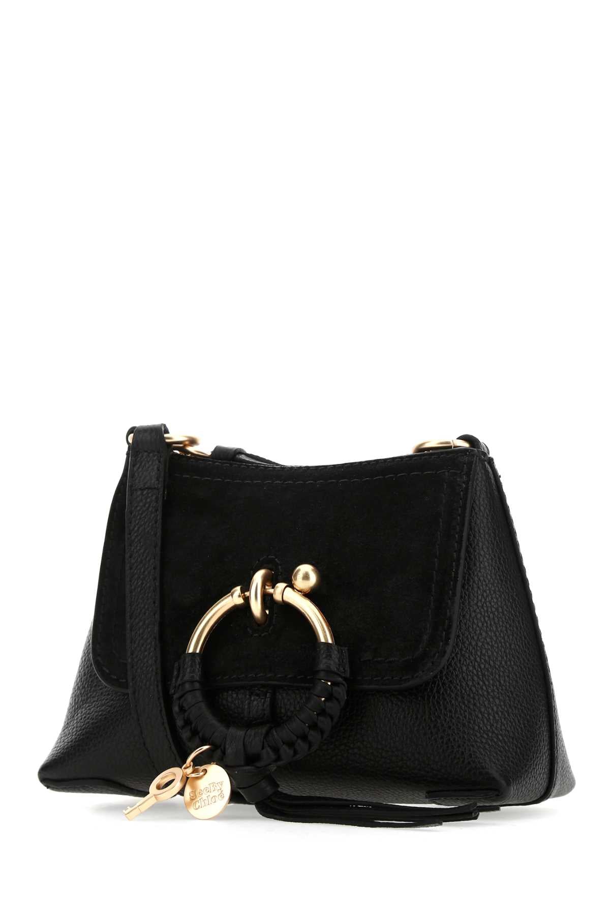 BORSA_A_TRACOLLA_CHS18WS975330_001_Image_2