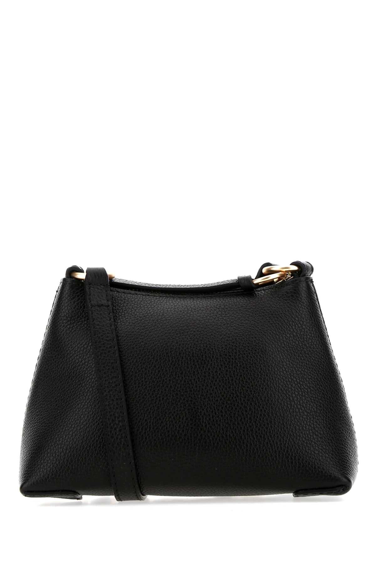 BORSA_A_TRACOLLA_CHS18WS975330_001_Image_3
