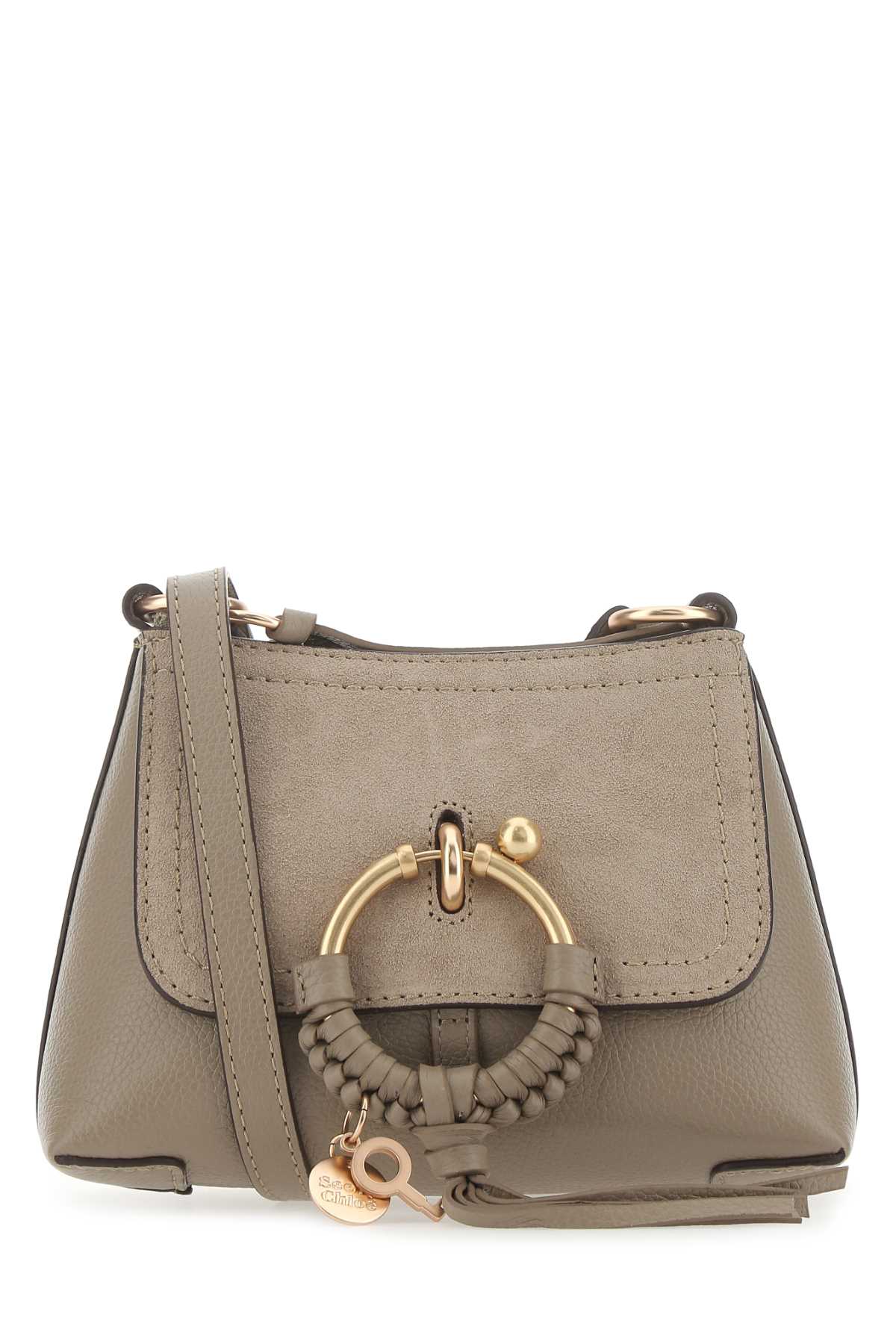 BORSA_A_TRACOLLA_CHS18WS975330_23W_Image_1