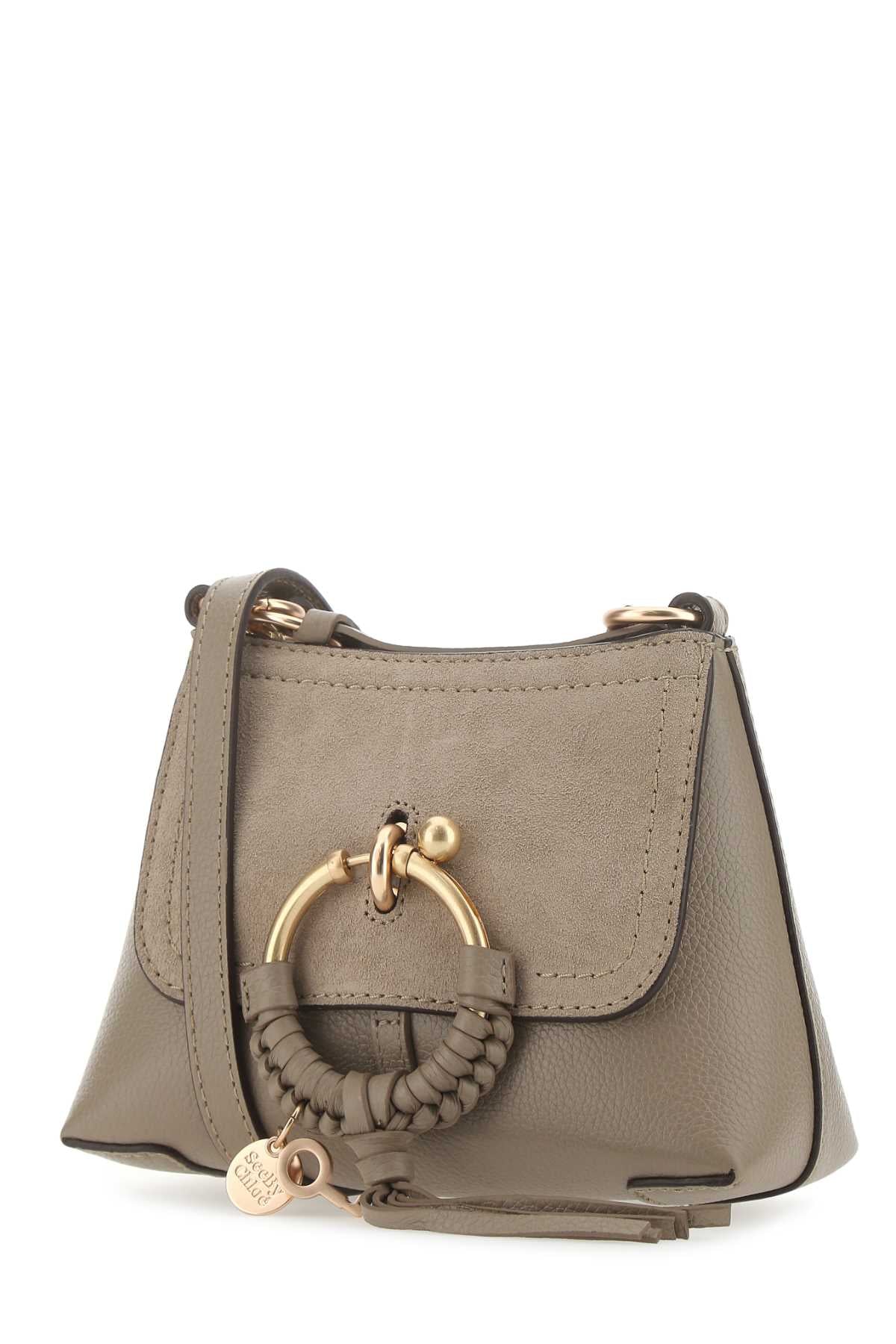 BORSA_A_TRACOLLA_CHS18WS975330_23W_Image_2
