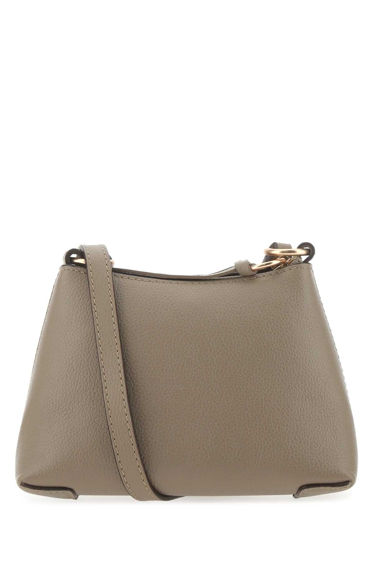 BORSA_A_TRACOLLA_CHS18WS975330_23W_Image_3