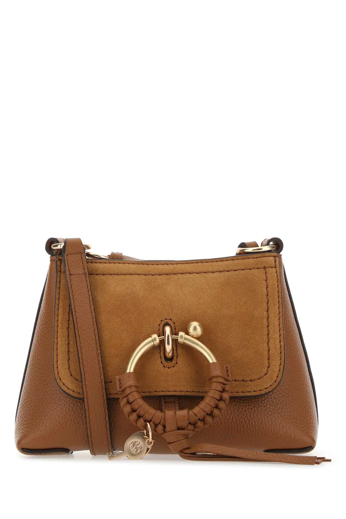 BORSA_A_TRACOLLA_CHS18WS975330_242_Image_1
