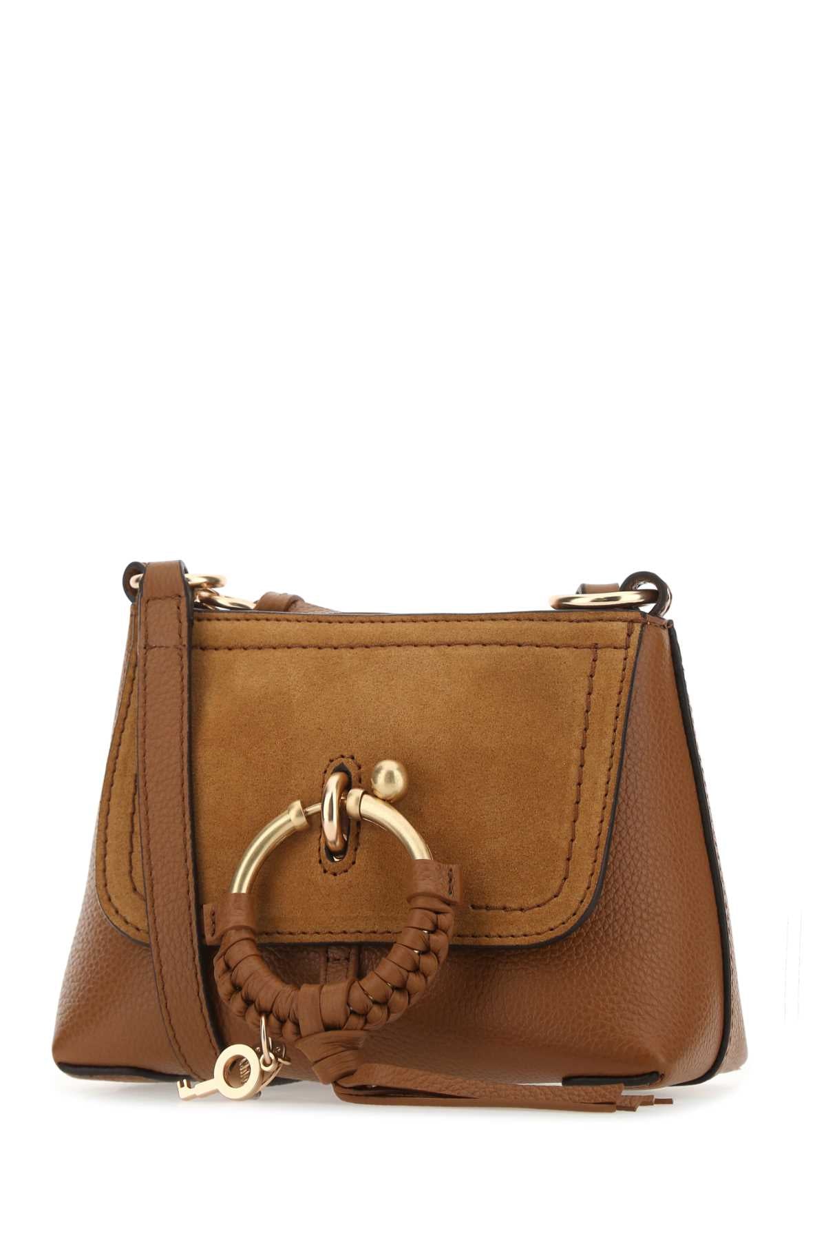 BORSA_A_TRACOLLA_CHS18WS975330_242_Image_2
